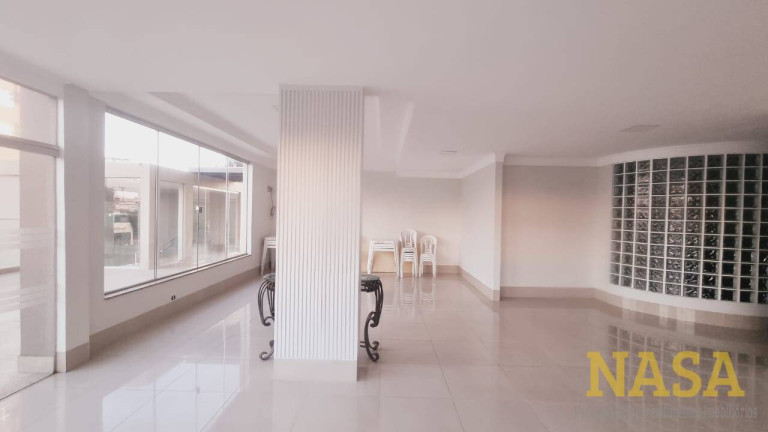 Imagem Apartamento com 3 Quartos à Venda, 74 m² em Araes - Cuiabá Imagem Apartamento com 3 Quartos à Venda, 74 m² em Araes - Cuiabá