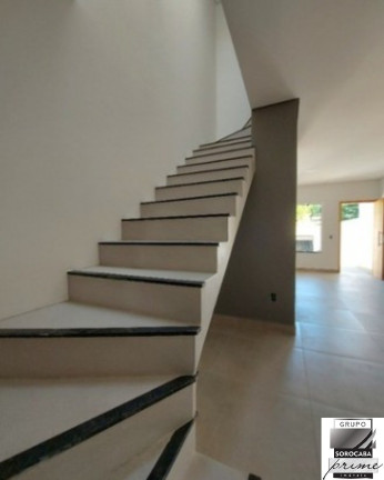 Imagem Sobrado com 3 Quartos à Venda, 115 m² em Central Parque Sorocaba - Sorocaba Imagem Sobrado com 3 Quartos à Venda, 115 m² em Central Parque Sorocaba - Sorocaba