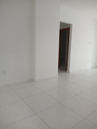 Imagem Apartamento com 2 Quartos à Venda, 88 m² em Tupi - Praia Grande Imagem Apartamento com 2 Quartos à Venda, 88 m² em Tupi - Praia Grande