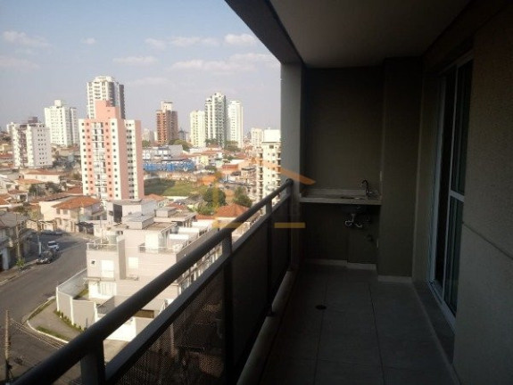 Imagem Apartamento com 2 Quartos à Venda, 58 m² em Vila Guilherme - São Paulo Imagem Apartamento com 2 Quartos à Venda, 58 m² em Vila Guilherme - São Paulo