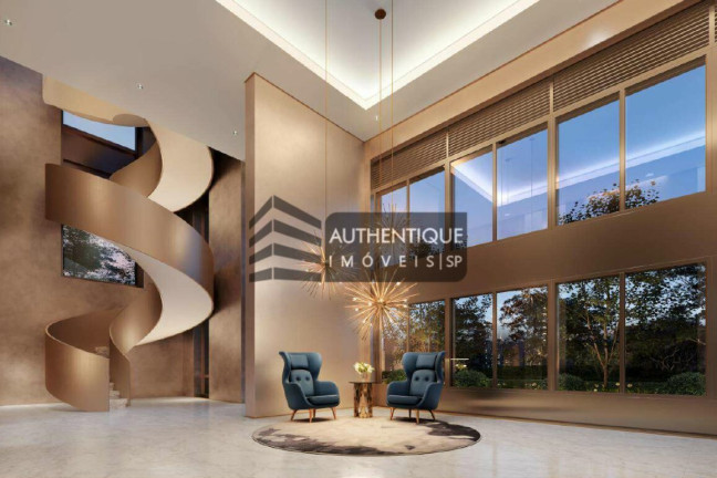 Imagem Apartamento com 4 Quartos à Venda, 144 m² em Chacara Klabin - São Paulo Imagem Apartamento com 4 Quartos à Venda, 144 m² em Chacara Klabin - São Paulo