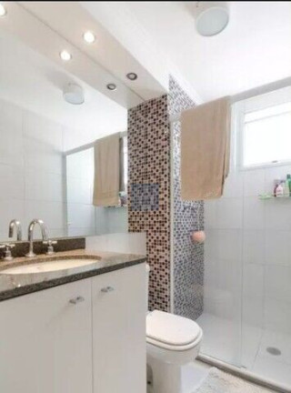 Imagem Apartamento com 2 Quartos à Venda, 70 m² em água Branca - São Paulo Imagem Apartamento com 2 Quartos à Venda, 70 m² em água Branca - São Paulo