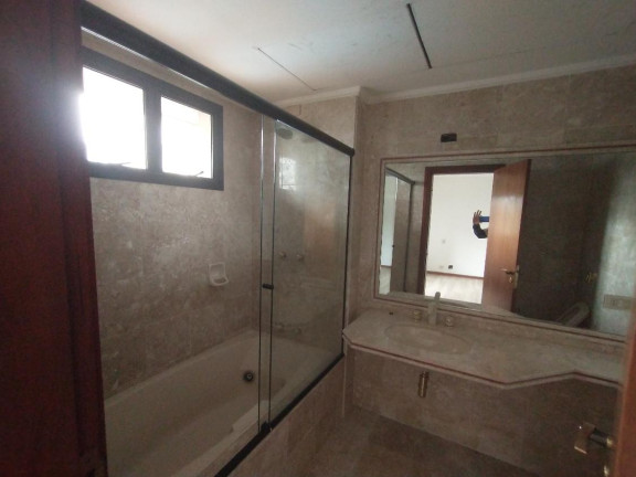Imagem Apartamento com 6 Quartos à Venda, 637 m² em Morumbi - São Paulo Imagem Apartamento com 6 Quartos à Venda, 637 m² em Morumbi - São Paulo