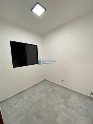 Imagem Apartamento com 2 Quartos à Venda, 37 m² em Vila Carrão - São Paulo Imagem Apartamento com 2 Quartos à Venda, 37 m² em Vila Carrão - São Paulo
