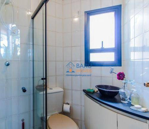 Imagem Cobertura com 3 Quartos à Venda, 176 m² em Higienópolis - São Paulo Imagem Cobertura com 3 Quartos à Venda, 176 m² em Higienópolis - São Paulo