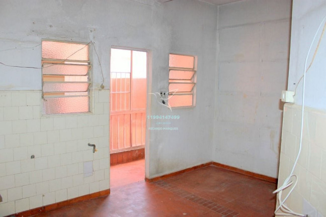 Imagem Apartamento com 3 Quartos à Venda, 116 m² em Bela Vista - São Paulo