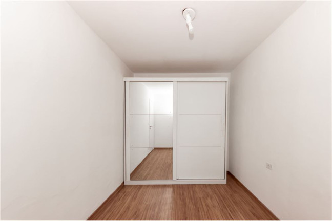 Imagem Apartamento com 2 Quartos à Venda, 70 m² em Vila Nova Conceição - São Paulo