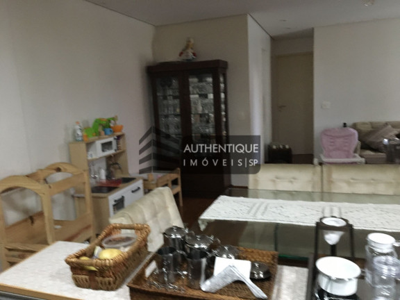 Imagem Apartamento com 2 Quartos à Venda, 71 m² em Vila Olímpia - São Paulo Imagem Apartamento com 2 Quartos à Venda, 71 m² em Vila Olímpia - São Paulo