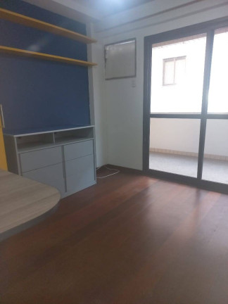 Imagem Apartamento com 2 Quartos à Venda, 160 m² em Recreio Dos Bandeirantes - Rio De Janeiro Imagem Apartamento com 2 Quartos à Venda, 160 m² em Recreio Dos Bandeirantes - Rio De Janeiro