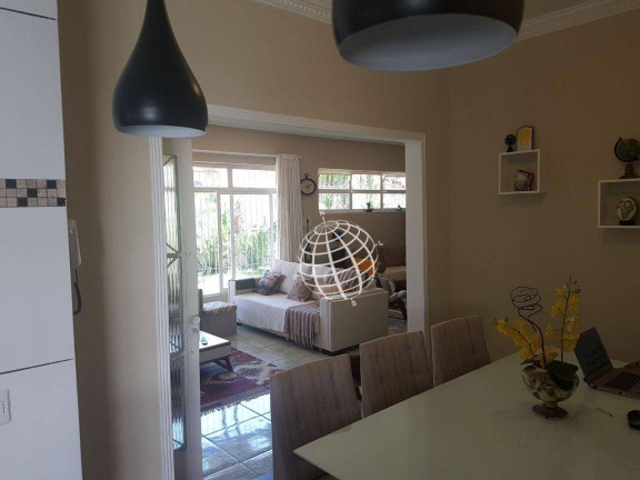 Imagem Casa com 3 Quartos à Venda, 270 m² em Samambaia Parque Residencial - Atibaia Imagem Casa com 3 Quartos à Venda, 270 m² em Samambaia Parque Residencial - Atibaia
