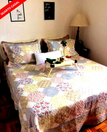 Imagem Apartamento com 3 Quartos à Venda, 100 m² em Jardim Apipema - Salvador Imagem Apartamento com 3 Quartos à Venda, 100 m² em Jardim Apipema - Salvador