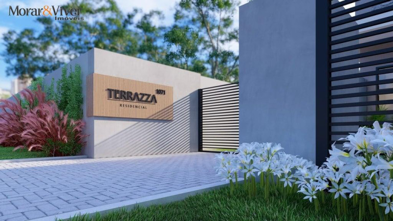 Imagem Casa com 3 Quartos à Venda, 135 m² em Hauer - Curitiba Imagem Casa com 3 Quartos à Venda, 135 m² em Hauer - Curitiba