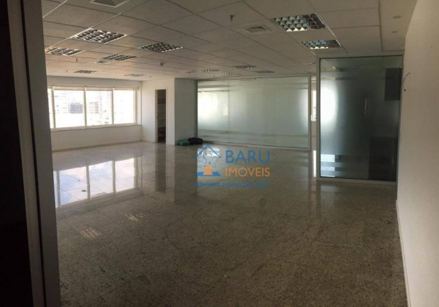 Imagem Imóvel para Alugar, 150 m² em Higienópolis - São Paulo Imagem Imóvel para Alugar, 150 m² em Higienópolis - São Paulo
