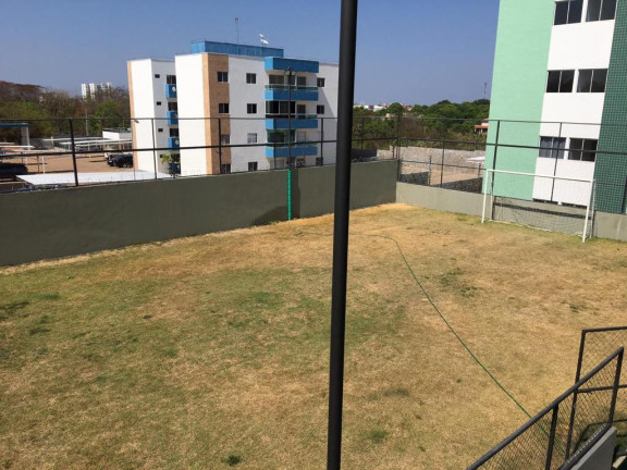 Imagem Apartamento com 2 Quartos à Venda, 57 m² em Planalto Uruguai - Teresina Imagem Apartamento com 2 Quartos à Venda, 57 m² em Planalto Uruguai - Teresina