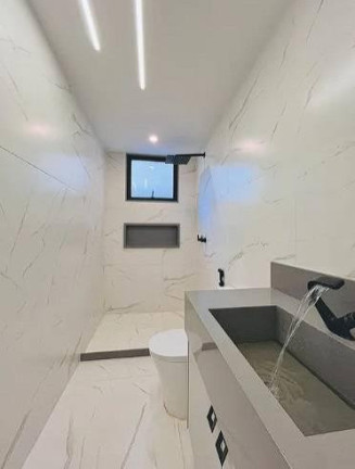 Imagem Casa de Condomínio com 5 Quartos à Venda, 420 m² em Recreio Dos Bandeirantes - Rio De Janeiro Imagem Casa de Condomínio com 5 Quartos à Venda, 420 m² em Recreio Dos Bandeirantes - Rio De Janeiro