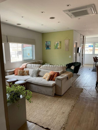 Imagem Casa com 7 Quartos à Venda, 306 m² em Vila Leopoldina - São Paulo Imagem Casa com 7 Quartos à Venda, 306 m² em Vila Leopoldina - São Paulo