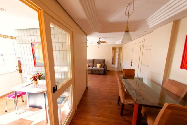Imagem Apartamento com 2 Quartos à Venda, 93 m² em Santana - Porto Alegre Imagem Apartamento com 2 Quartos à Venda, 93 m² em Santana - Porto Alegre