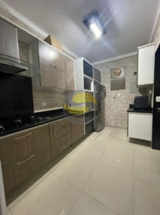Imagem Casa de Condomínio com 3 Quartos à Venda, 136 m² em Paisagem Renoir - Cotia