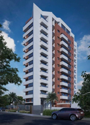 Imóvel com 2 Quartos à Venda,  em Moinhos De Vento - Porto Alegre