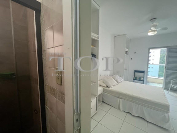 Imagem Apartamento com 4 Quartos à Venda, 106 m² em Pitangueiras - Guarujá Imagem Apartamento com 4 Quartos à Venda, 106 m² em Pitangueiras - Guarujá