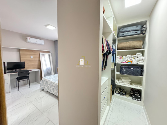 Imagem Casa com 3 Quartos à Venda, 180 m² em Morada De Laranjeiras - Serra Imagem Casa com 3 Quartos à Venda, 180 m² em Morada De Laranjeiras - Serra