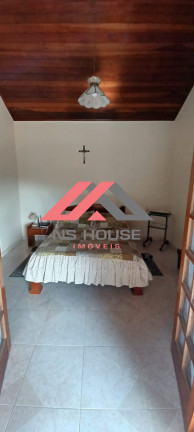 Imagem Casa com 3 Quartos à Venda, 200 m² em Mato Dentro - Mairiporã Imagem Casa com 3 Quartos à Venda, 200 m² em Mato Dentro - Mairiporã
