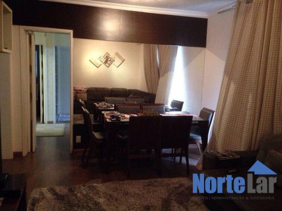Imagem Apartamento com 3 Quartos à Venda, 92 m² em Lauzane Paulista - São Paulo Imagem Apartamento com 3 Quartos à Venda, 92 m² em Lauzane Paulista - São Paulo