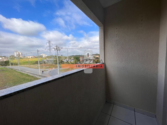 Imagem Apartamento com 3 Quartos para Alugar, 63 m² em Residencial Portal Da Mantiqueira - Taubaté Imagem Apartamento com 3 Quartos para Alugar, 63 m² em Residencial Portal Da Mantiqueira - Taubaté