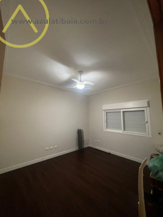 Imagem Casa com 4 Quartos à Venda, 252 m² em Jardim Dos Pinheiros - Atibaia Imagem Casa com 4 Quartos à Venda, 252 m² em Jardim Dos Pinheiros - Atibaia