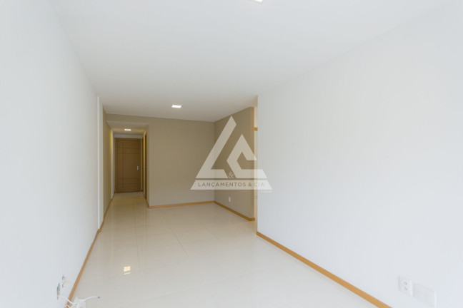 Imagem Apartamento com 3 Quartos à Venda, 93 m² em Freguesia (jacarepaguá) - Rio De Janeiro