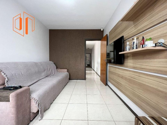 Imagem Casa com 2 Quartos à Venda, 91 m² em Cruzeiro - São José Dos Pinhais Imagem Casa com 2 Quartos à Venda, 91 m² em Cruzeiro - São José Dos Pinhais