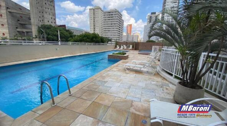 Imagem Apartamento com 2 Quartos para Alugar, 76 m² em Vila Pompéia - São Paulo Imagem Apartamento com 2 Quartos para Alugar, 76 m² em Vila Pompéia - São Paulo