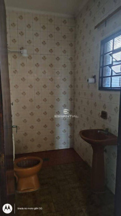 Imagem Casa com 3 Quartos à Venda, 140 m² em Vila Elvira - São José Do Rio Preto Imagem Casa com 3 Quartos à Venda, 140 m² em Vila Elvira - São José Do Rio Preto