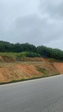 Imagem Terreno à Venda, 1 m² em Patrimônio - Massaranduba