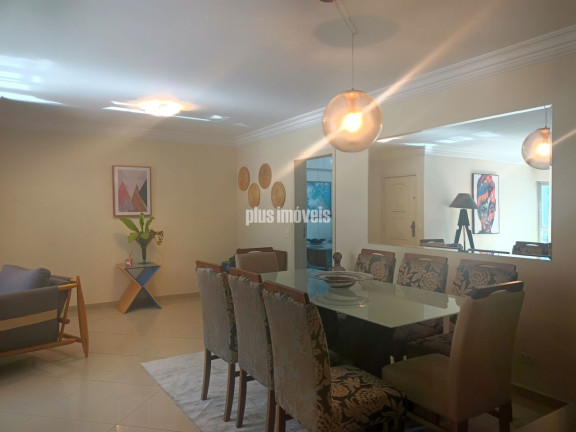 Imagem Apartamento com 4 Quartos à Venda ou Locação, 170 m² em Moema - São Paulo Imagem Apartamento com 4 Quartos à Venda ou Locação, 170 m² em Moema - São Paulo