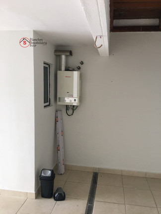 Imagem Casa com 2 Quartos à Venda, 102 m² em Vila Bertioga - São Paulo Imagem Casa com 2 Quartos à Venda, 102 m² em Vila Bertioga - São Paulo