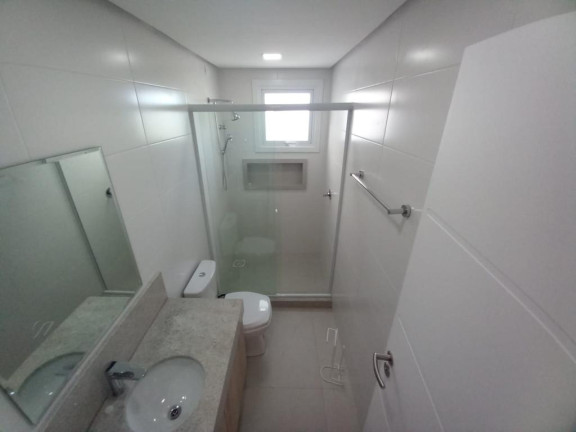 Imagem Sobrado com 3 Quartos à Venda,  em Atlântida - Xangri-la