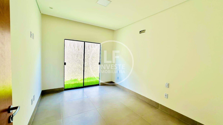 Imagem Casa com 3 Quartos à Venda, 145 m² em Jardim Maria Inês - Aparecida De Goiânia Imagem Casa com 3 Quartos à Venda, 145 m² em Jardim Maria Inês - Aparecida De Goiânia