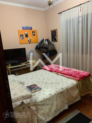 Imagem Sobrado com 3 Quartos à Venda, 157 m² em Gopouva - Guarulhos Imagem Sobrado com 3 Quartos à Venda, 157 m² em Gopouva - Guarulhos