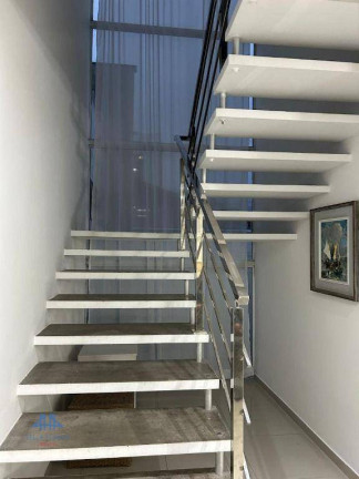 Imagem Casa com 4 Quartos à Venda, 280 m² em Cidade Universitária Pedra Branca - Palhoça Imagem Casa com 4 Quartos à Venda, 280 m² em Cidade Universitária Pedra Branca - Palhoça