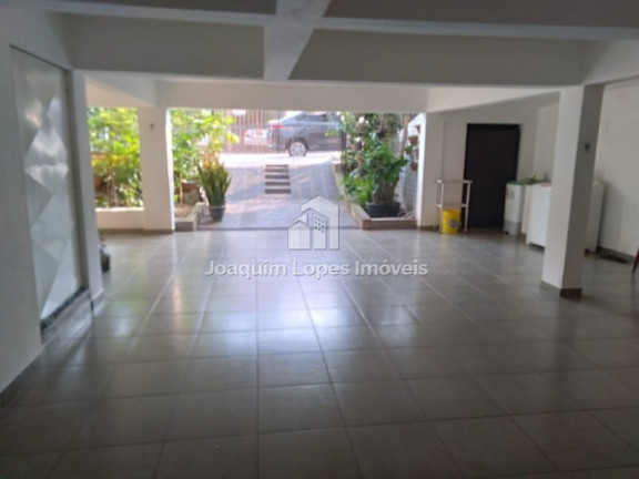 Imagem Sobrado com 4 Quartos à Venda, 299 m² em Vila Zanardi - Guarulhos