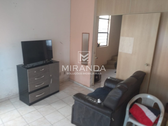 Imagem Casa com 1 Quarto à Venda, 87 m² em Jardim Casa Branca - Sorocaba Imagem Casa com 1 Quarto à Venda, 87 m² em Jardim Casa Branca - Sorocaba