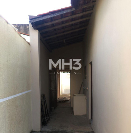 Imagem Casa com 2 Quartos à Venda, 137 m² em Jardim Santa Maria (nova Veneza) - Sumaré Imagem Casa com 2 Quartos à Venda, 137 m² em Jardim Santa Maria (nova Veneza) - Sumaré