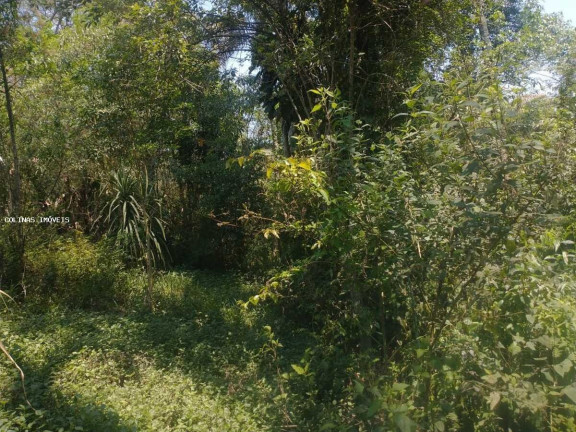 Imagem Terreno à Venda, 450 m² em Centro - Ibiúna Imagem Terreno à Venda, 450 m² em Centro - Ibiúna