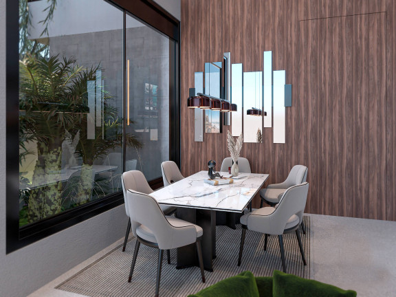 Imagem Casa com 3 Quartos à Venda, 600 m² em Condomínio Terras De Santa Cruz - Bragança Paulista Imagem Casa com 3 Quartos à Venda, 600 m² em Condomínio Terras De Santa Cruz - Bragança Paulista