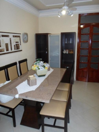 Imagem Apartamento com 3 Quartos à Venda, 94 m² em Jardim Paulistano - Sorocaba