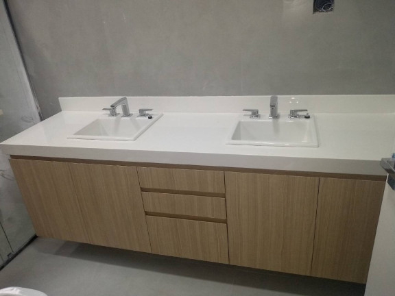 Imagem Casa com 3 Quartos à Venda, 360 m² em Vila Aviação - Bauru Imagem Casa com 3 Quartos à Venda, 360 m² em Vila Aviação - Bauru