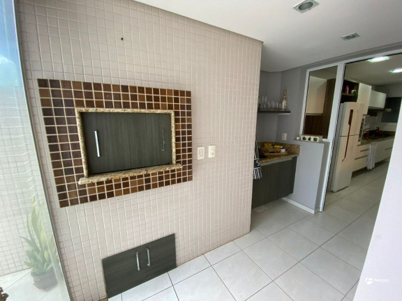 Imagem Apartamento com 3 Quartos à Venda, 242 m² em Zona Nova - Capao Da Canoa Imagem Apartamento com 3 Quartos à Venda, 242 m² em Zona Nova - Capao Da Canoa