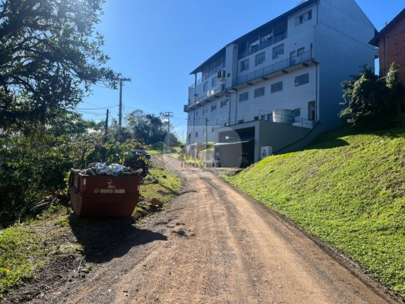 Imagem Casa com 2 Quartos à Venda, 336 m² em Pousada Da Neve - Nova Petrópolis Imagem Casa com 2 Quartos à Venda, 336 m² em Pousada Da Neve - Nova Petrópolis