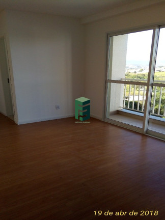 Imagem Apartamento com 2 Quartos para Alugar, 60 m² em Bosque Dos Jacarandás - Jundiaí Imagem Apartamento com 2 Quartos para Alugar, 60 m² em Bosque Dos Jacarandás - Jundiaí